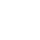 pixelidmarka.com