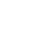 pixelidmarka.com