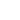 pixelidmarka.com
