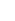 pixelidmarka.com