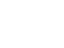 pixelidmarka.com