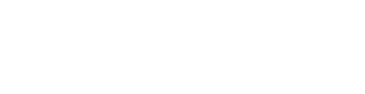 pixelidmarka.com