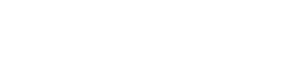pixelidmarka.com