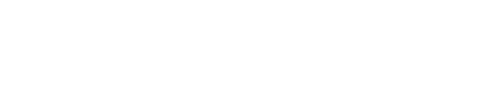 pixelidmarka.com