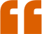 pixelidmarka.com
