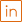 pixelidmarka.com