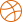 pixelidmarka.com