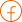 pixelidmarka.com