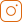 pixelidmarka.com
